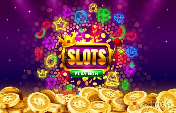 bokepindoh13 Live Casino batas taruhan meja VIP high roller Indonesia