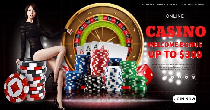 bokepindoh13 slot online panduan lengkap cara bermain dan menang