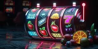 bokepindoh13 ulasan pengguna Indonesia kepuasan bermain slot dan live casino