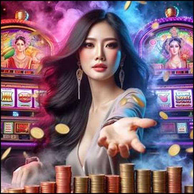 bokepindoh13 aplikasi keamanan enkripsi transaksi aman deposit penarikan Indonesia