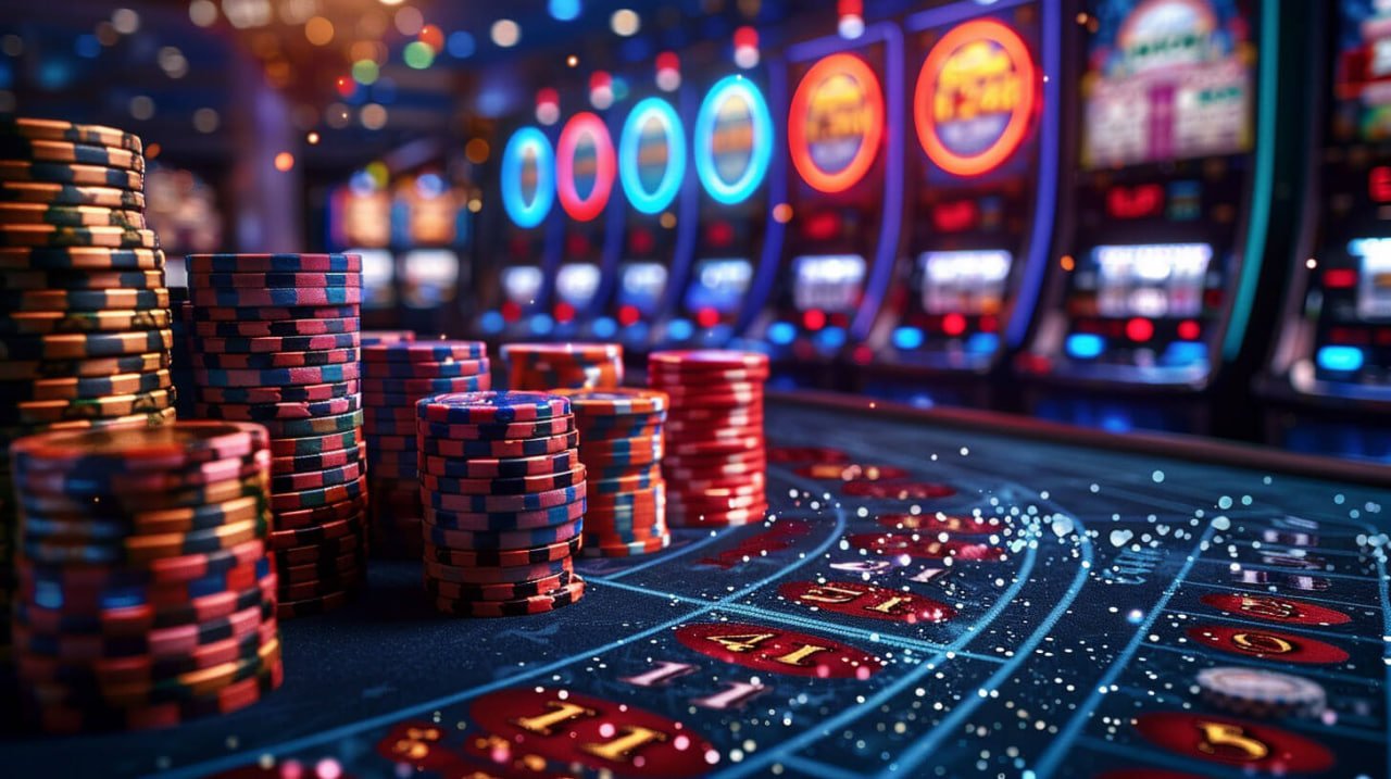 bokepindoh13 permainan slot RNG tersertifikasi adil transparan RTP tinggi