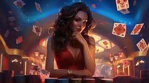 bokepindoh13 aplikasi tampilan antarmuka mobile slot live casino Indonesia
