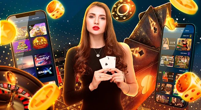bokepindoh13 platform slot dan live casino terpercaya Indonesia
