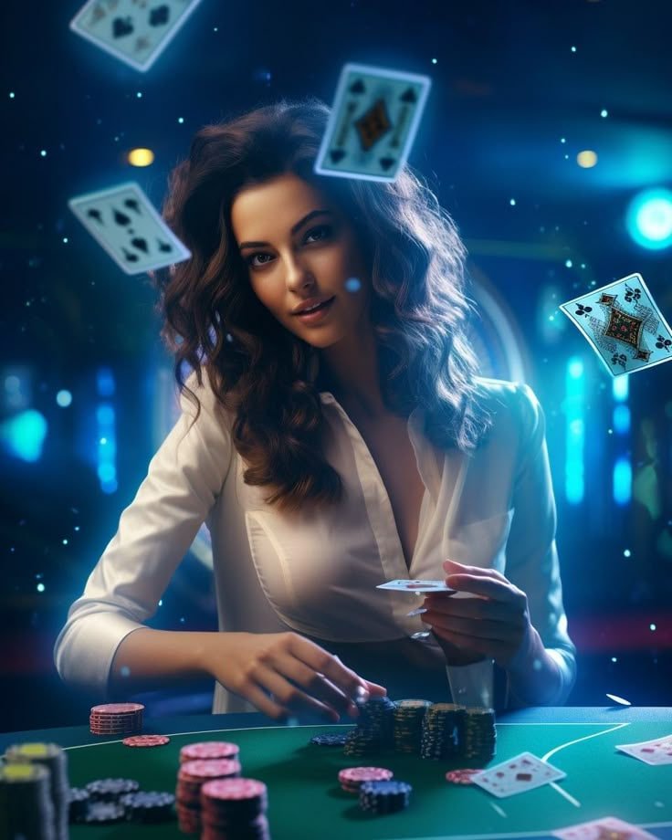 bokepindoh13 taruhan olahraga sepak bola live betting Indonesia