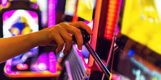 bokepindoh13 panduan langkah mudah mulai bermain slot dan casino