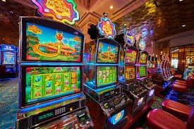 bokepindoh13 Live Casino cara bermain daftar akun deposit panduan pemula