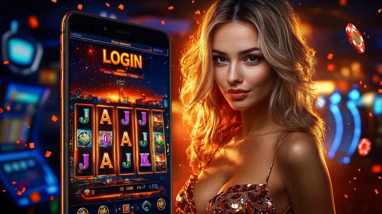 bokepindoh13 platform cara kerja akun daftar deposit penarikan dana Indonesia