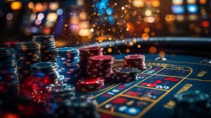 bokepindoh13 permainan slot populer jackpot video slot favorit pemain Indonesia