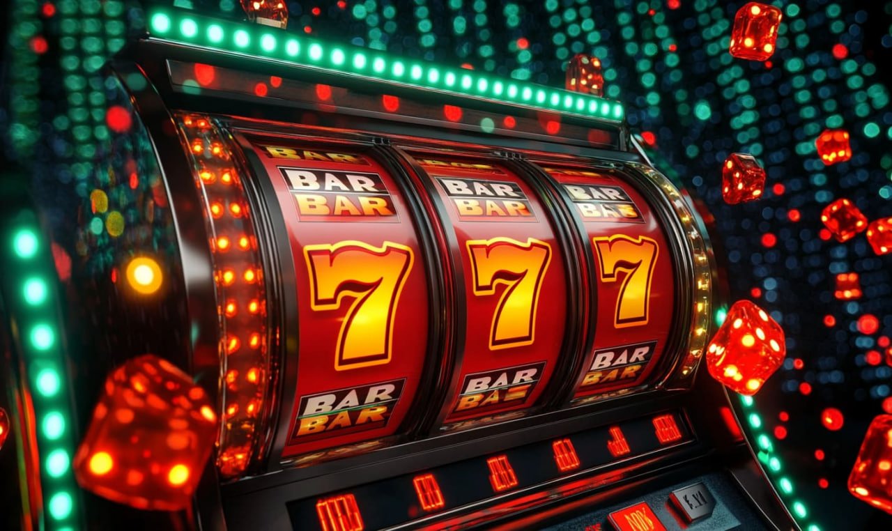 bokepindoh13 slot strategi bermain bijak tips memilih game RTP volatilitas