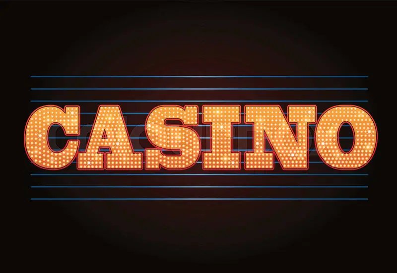 bokepindoh13 live casino dealer nyata baccarat roulette blackjack