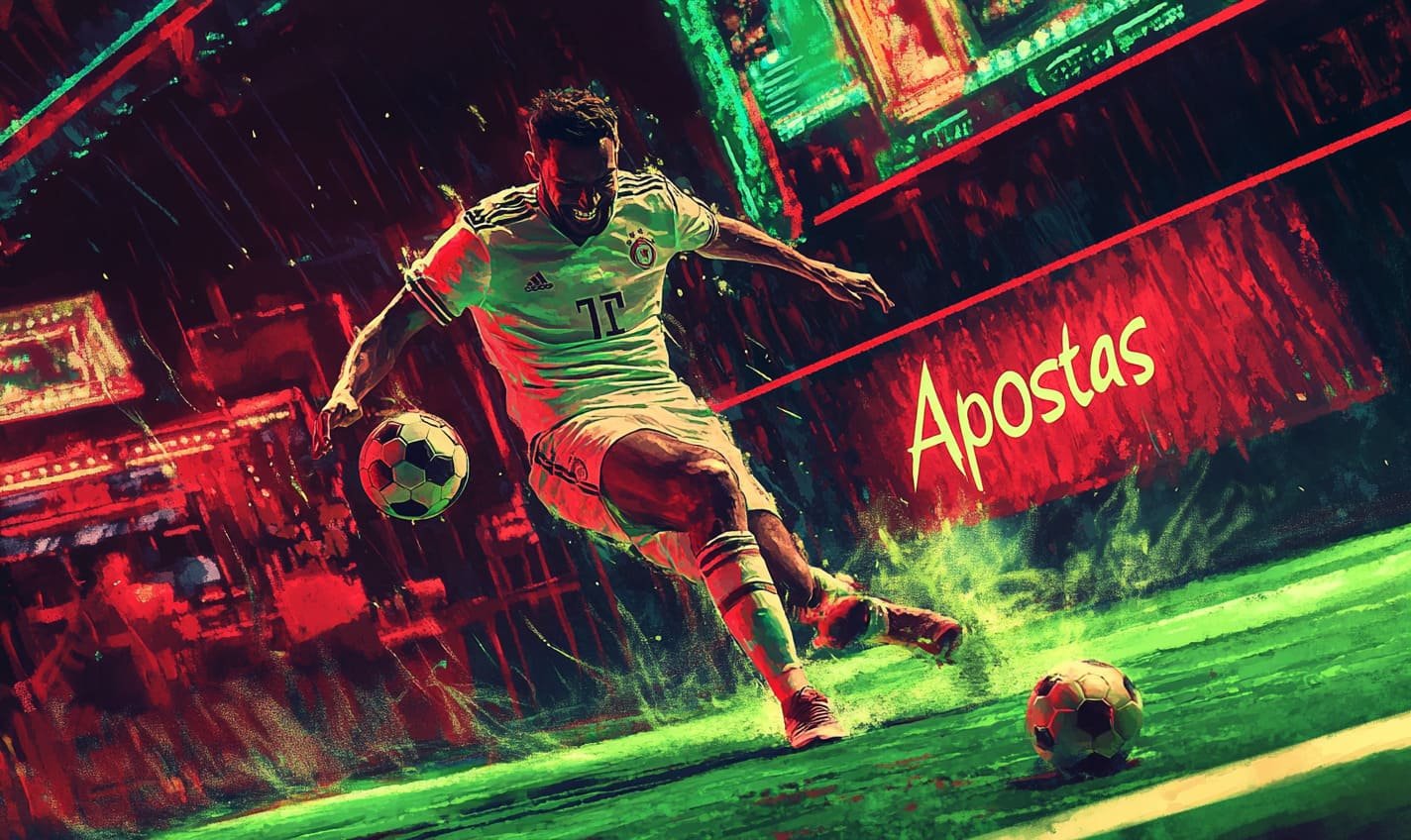 bokepindoh13 aplikasi cara mulai daftar akun deposit bermain slot live casino