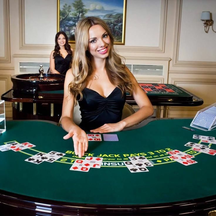 bokepindoh13 slot cara kerja RNG random number generator mekanisme putaran