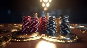bokepindoh13 permainan slot koleksi lengkap provider terbaik Indonesia