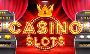 bokepindoh13 Live Casino jenis permainan Baccarat Roulette Blackjack Dragon Tiger
