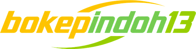 bokepindoh13 logo